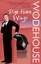 Pigs Have Wings: (Blandings Castle) (Blandings Castle) by P. G. Wodehouse.