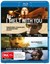 I Melt With You - BLU-RAY - NEW Region B