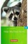 Cornelsen English Library - Fiction / 4./5. Schuljahr, Stufe 1 - Help me find He