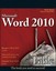 Word 2010 Bible (Bible) by Herb Tyson.