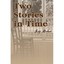 Two Stories in Time Koji Sakai