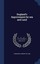 NEW England's Improvement by sea and Land by Andrew Yarranton