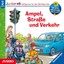 Niklas Heinecke - Ampel, Straße und Verkehr