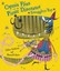 Captain Flinn and the Pirate Dinosaurs - Smugglers Bay! by Giles Andreae.