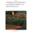 Thomas Jefferson&s Flower Garden at Monticello - Paperback NEW Edwin M. Betts, 1