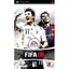 GW42 FIFA 08 PSP Neu & OVP