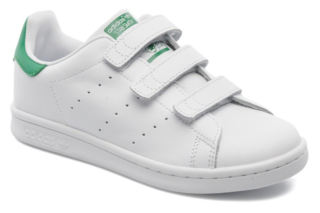 adidas originals stan smith cf c adidas originals stan smith cf c