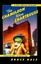 The Chameleon Wore Chartreuse (Chet Gecko Mysteries (Numbered)) by Bruce Hale