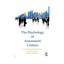 The Psychology of Assessment Centers by Taylor & Francis Ltd (Hardback, 2012)