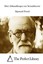 NEW Drei Abhandlungen Zur Sexualtheorie BOOK (Paperback / softback) Free P&H