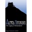Alfred Hitchcock: The Legacy of Victorianism - Paperback NEW Paula Marantz C 199