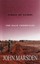 Circle of Flight: The Ellie Chronicles 3 by John Marsden.
