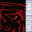 The Power Station - POWER STATION,THE