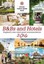 B&B's and Hotels: The Official Tourist Board Guides: 2016.