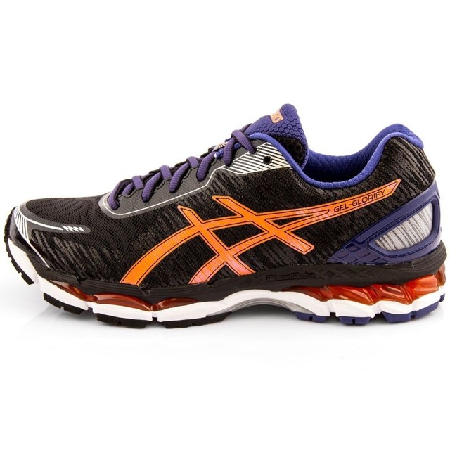 asics gel glorify vs nimbus asics gel glorify vs nimbus
