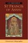 St. Francis of Assisi by G. K. Chesterton (Paperback, 2001)