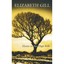 Home to the High Fells Elizabeth Gill