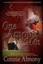 NEW One Among Men: The Maryland State University Series, Book 1 (Volume 1)