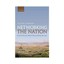Networking the Nation: British and American Women's Poetry and Italy,...