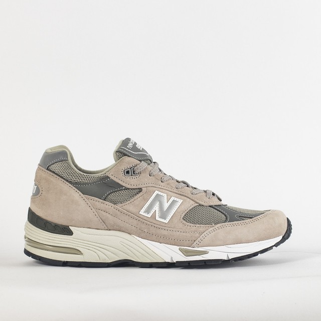 new balance m991 uomo new balance m991 uomo