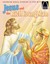 Jesus and the Rich Young Man by Sara Low (Paperback / softback, 2015)