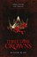 Three Dark Crowns by Kendare Blake (Paperback, 2016)
