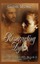 Resurrecting Dylan by Gina Rose (English) Paperback Book Free Shipping!
