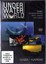 Under Water World Vol. 6 - DVD NEU - Doku Saba Karibik Unterwasser Meer Reisen