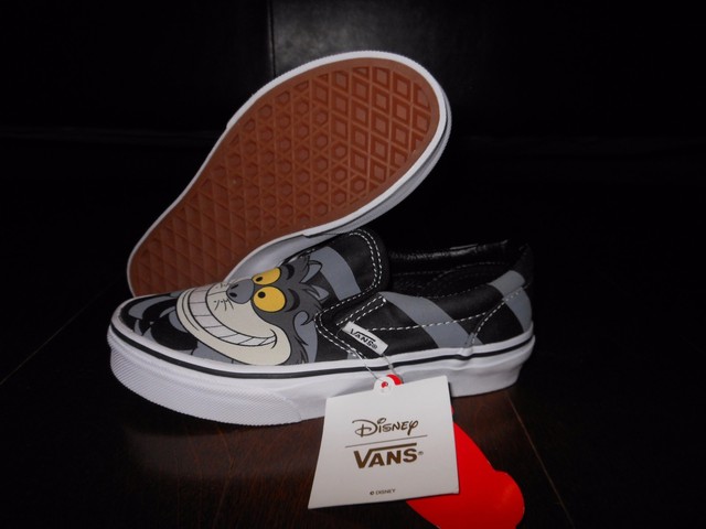 vans kids 31 vans kids 31