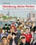 Hamburg, deine Perlen Rau, Jürgen