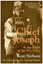 Chief Joseph & the Flight of the Nez Perce : The Untold Story of an American...