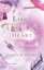 NEW Lyrics Of A Dreamer's Heart by Fionna M Wright BOOK (Paperback / softback)