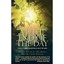 At the End of the Day: Church of England Perspectives o - Paperback NEW McCarthy
