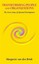 Transforming People and Organizations: The Seven Steps - Paperback NEW Brink, M