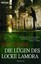 Lynch, Scott: Die Lügen des Locke Lamora