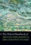 The Oxford Handbook of Process Philosophy and Organization Studies, Jenny Helin