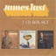James Last-Classic Touch/Make The Party Last/Tenderly CD NEW