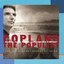 COPLAND A - The Populist CD Red Seal NEU