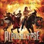 Yankovic, `Weird Al`-Alpocalypse CD NEW