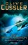 Die Troja-Mission, Clive Cussler