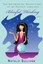 NEW Blissful Thinking: The Astonishing Predictions of my Psychic Landlady