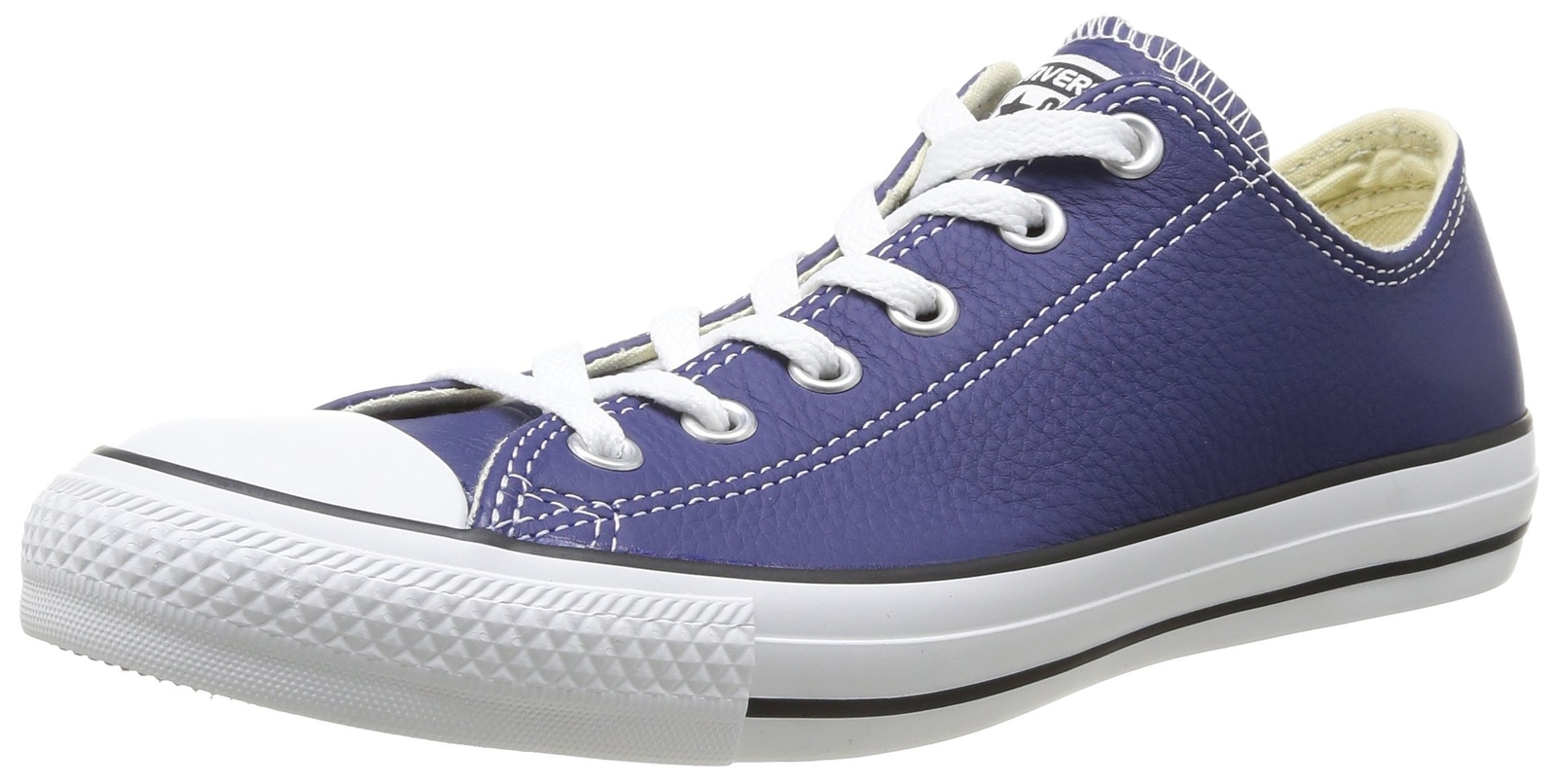 converse victoria converse victoria