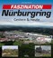 Faszination Nürburgring | Wolfgang Förster | 9783868524963