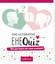 Das ultimative Ehequiz,