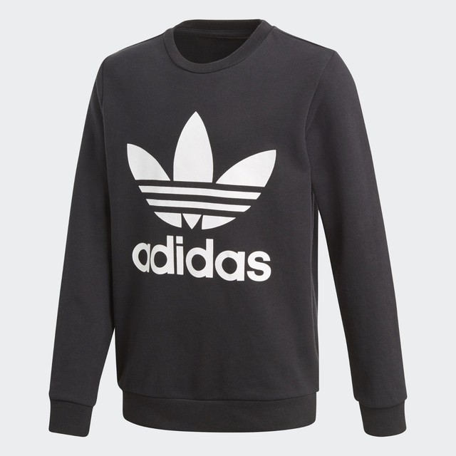 abbigliamento adidas originals 14 anni abbigliamento adidas originals 14 anni