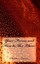 Your Forces and How to Use Them by M Christian D Larson (Paperback /...