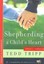 Shepherding a Child's Heart Parent's Handbook by Dr Tedd Tripp 9780966378641