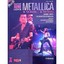Metallica - Legendary Licks 1988-1996: An Inside Look at the Guitar Styles of Me