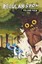 Regular Show: Volume 4 by Allison Strejlau 9781608867097 (Paperback, 2015)
