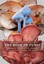 The Book of Fungi: A Life-Size Guide to Six Hundred Species from Around the